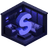 Stagio